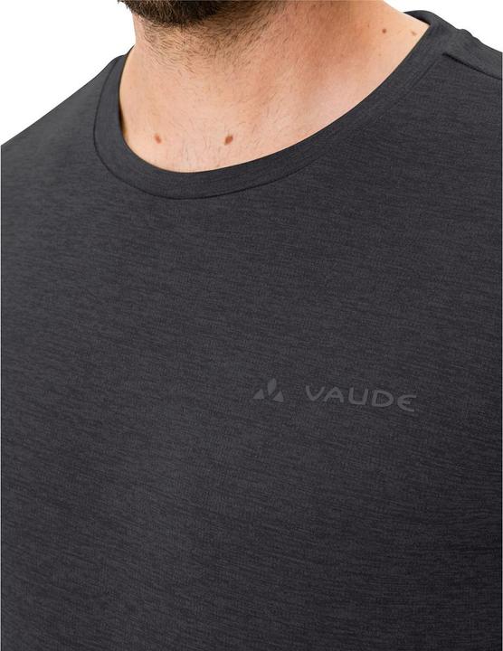 Actual product image Vaude Essential (XL)