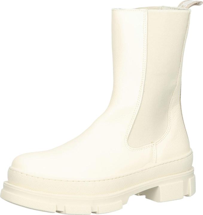 Produktbild Steve Madden Stiefelette (37)
