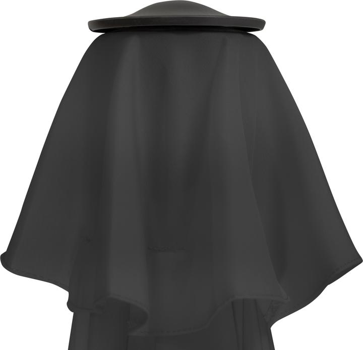 Image du produit Derby Basic Lift Neo (1.80 m)