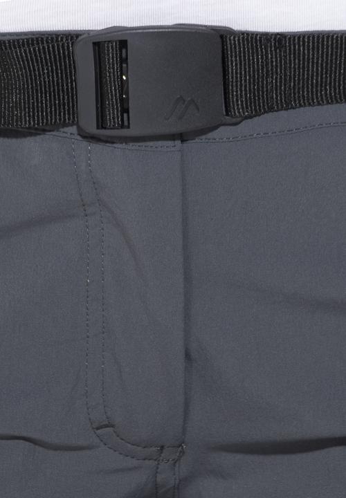 Image du produit Maier Sports Lulaka pantalon roll up court (50)