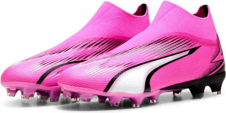 Image du produit Puma Ultra Match+ Ll Fg/Ag (44)