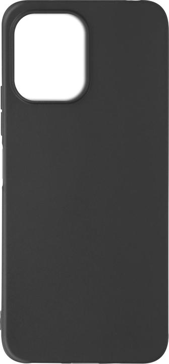 Image du produit Avizar Classic Case Series (Xiaomi Redmi 12)