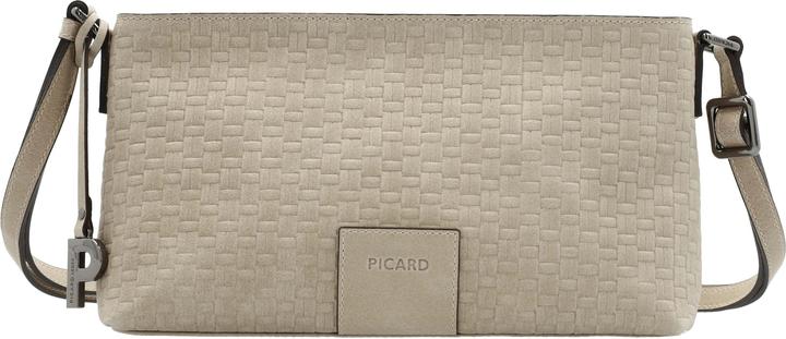 Image du produit Picard Sac à bandoulière Oh-Fence
