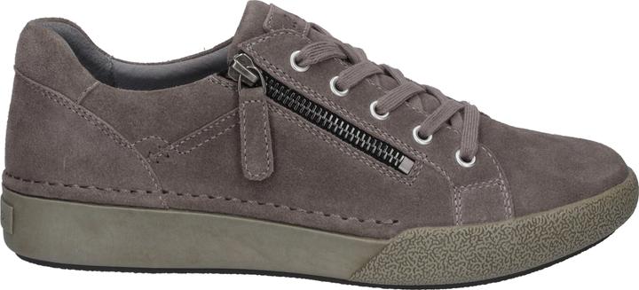 Produktbild Josef Seibel 69913-931 (36)