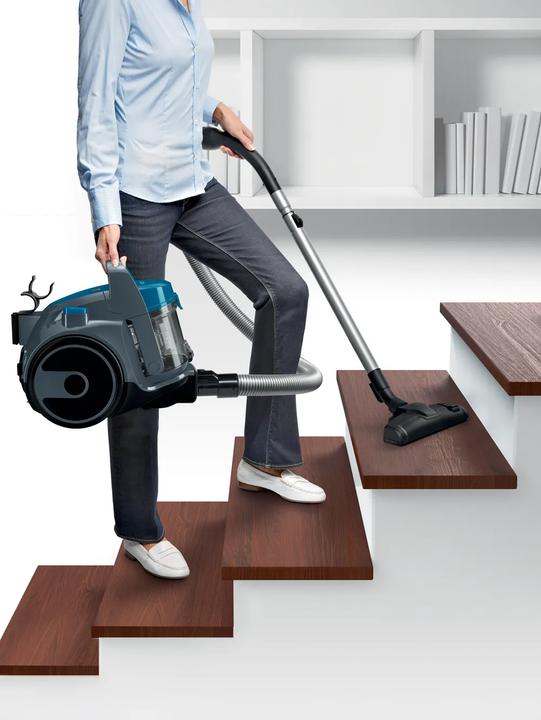 Produktbild Bosch Hausgeräte Serie 2