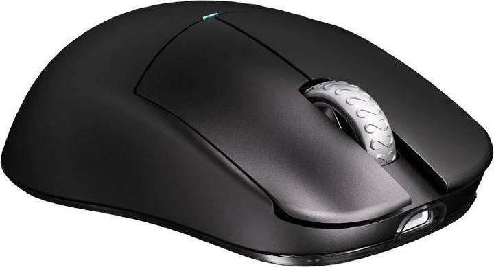 Immagine prodotto Lamzu Atlantis Mini 4K (Senza fili)