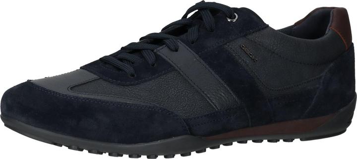 Bleu C4064