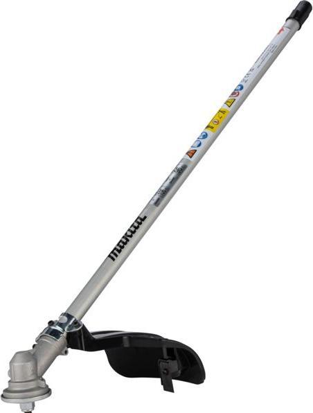 Image du produit Makita EM406MP (Herbicide, Support pour machines de jardinage)