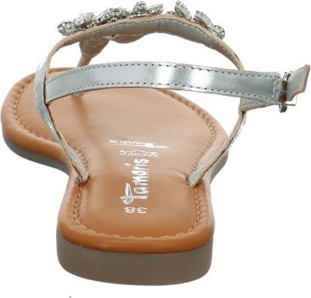 Produktbild Tamaris Sandalette (36)