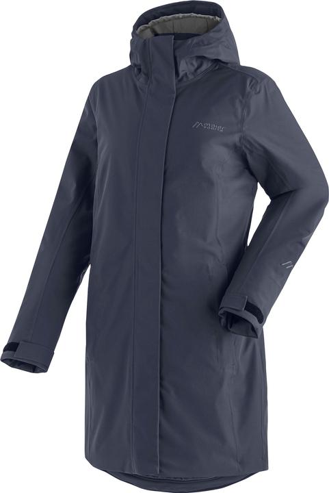 Image du produit Maier Sports Hannali (M, L)