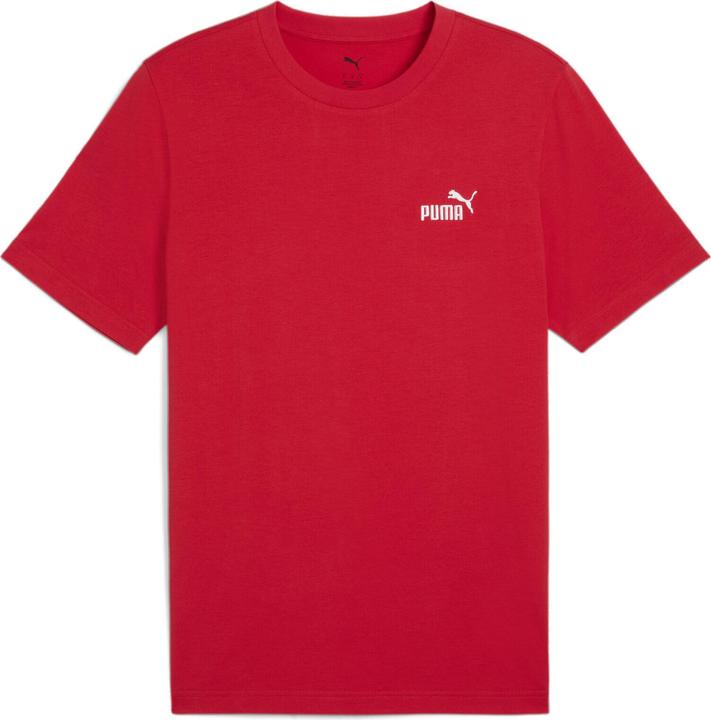 Produktbild Puma Ess Small No. 1 Logo (L)