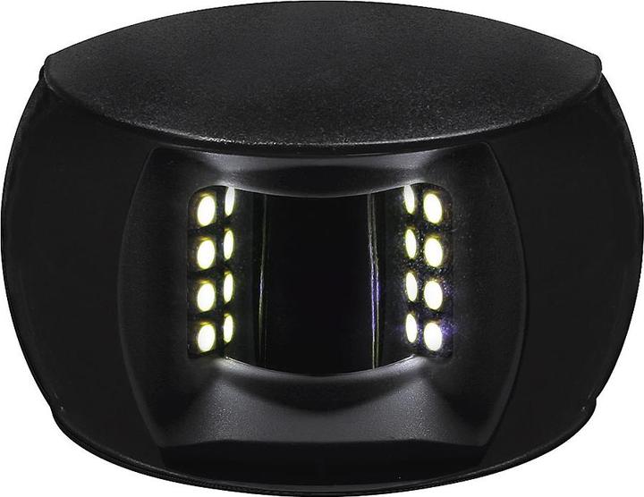 Hellamarine Navi LED Heck