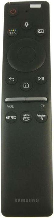 Samsung BN59-01312B (Gerätespezifische Fernbedienung, Bluetooth, Infrarot)