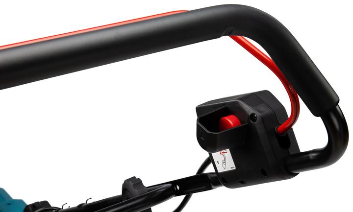Immagine prodotto Makita DLM382PM2 (Batteria ricaricabile)