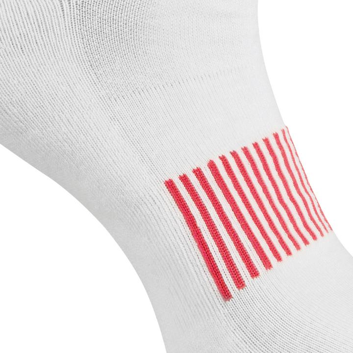 Image du produit Kempa Chaussettes Logo Classic (31, 35)