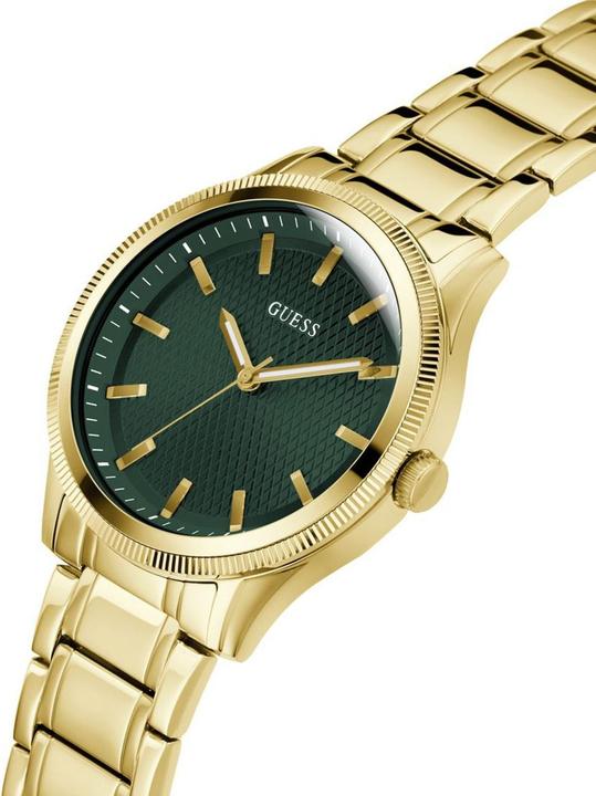 Image du produit Guess Montre DEX (Montre analogique, 44 mm)