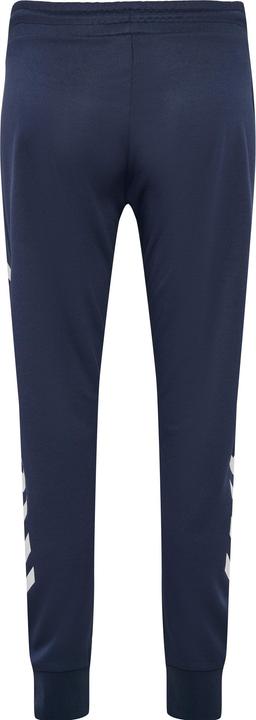 Produktbild hummel Legacy Poly Woman Regular Pants (S)