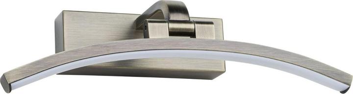 Produktbild Paulmann Bilderleuchte Bento (300 lm)