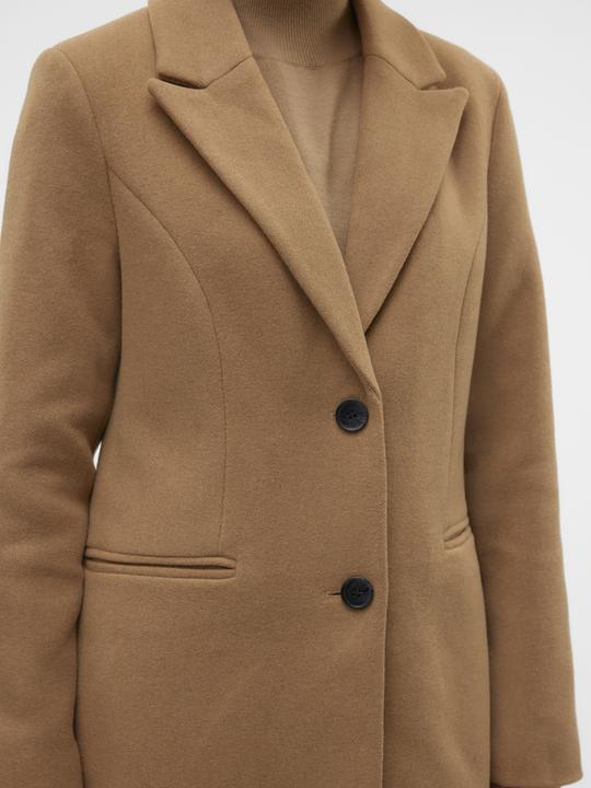 Image du produit Vero Moda Manteau VMBLAZA (L)
