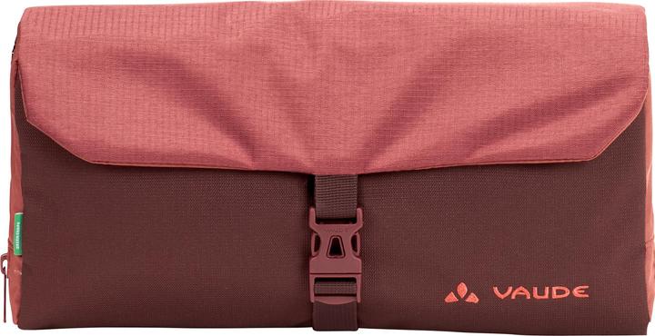 Vaude WegaWrap (2 l)