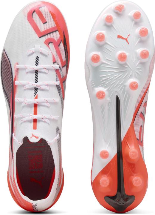 Produktbild Puma Ultra 5 Ultimate Ag (44.5)
