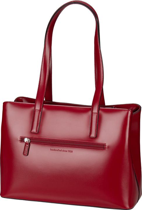 Produktbild Picard Handtasche Black Tie 5519 (14 l)