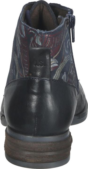 Produktbild Josef Seibel Stiefelette (43)