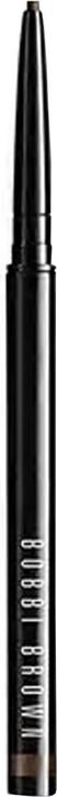 Immagine prodotto Bobbi Brown Liner impermeabile a lunga durata (Marrone, Nero)