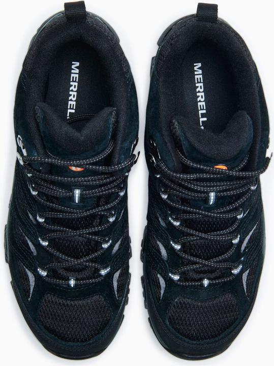 Produktbild Merrell Moab 3 GTX (43)