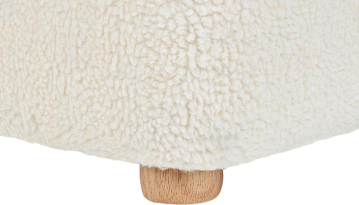 Actual product image Beliani Lulea (Child armchair)