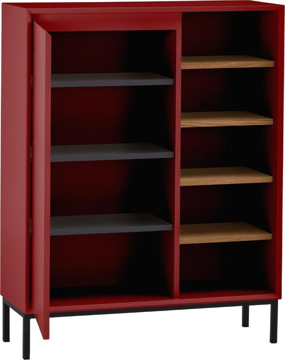 Produktbild pfister Sonny (34 x 34 x 115.5 cm)
