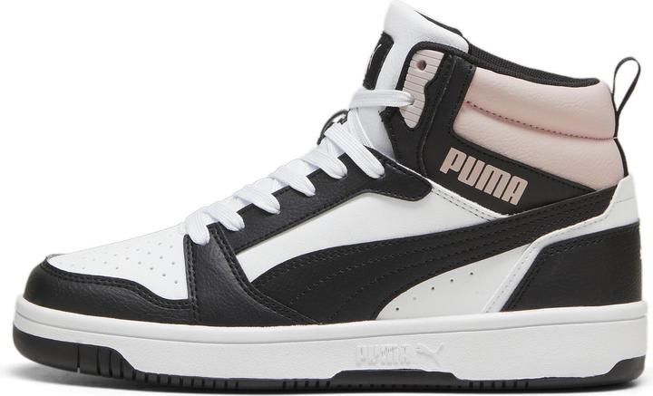 Immagine prodotto Puma Rimbalzo v6 (41)