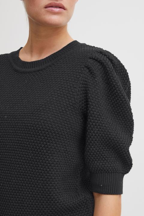 Actual product image Oxmo OXHelle - 21800078-ME (XL)
