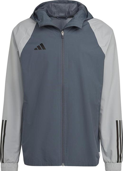 Image du produit adidas Tiro 23 Competition Veste tout temps Homme (XS)