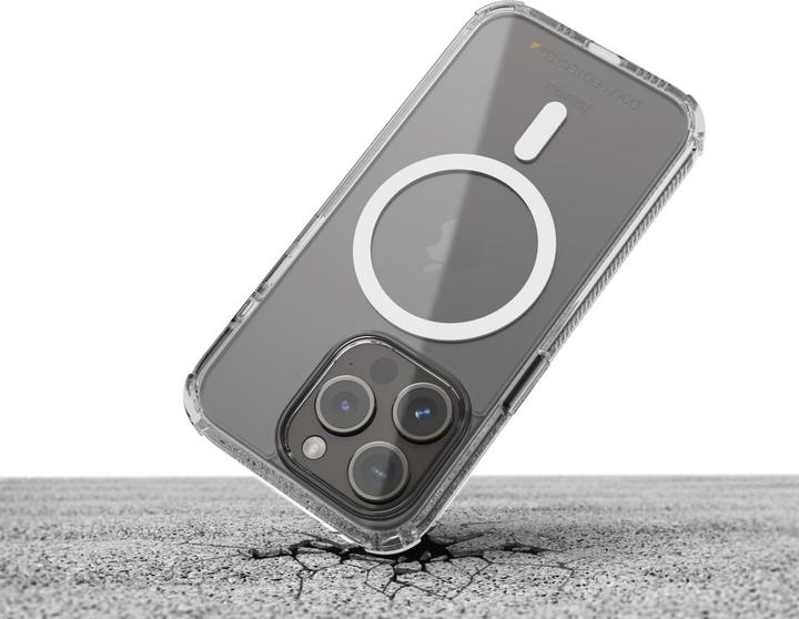 Immagine prodotto Hama Protezione estrema (Apple iPhone 14 Plus)