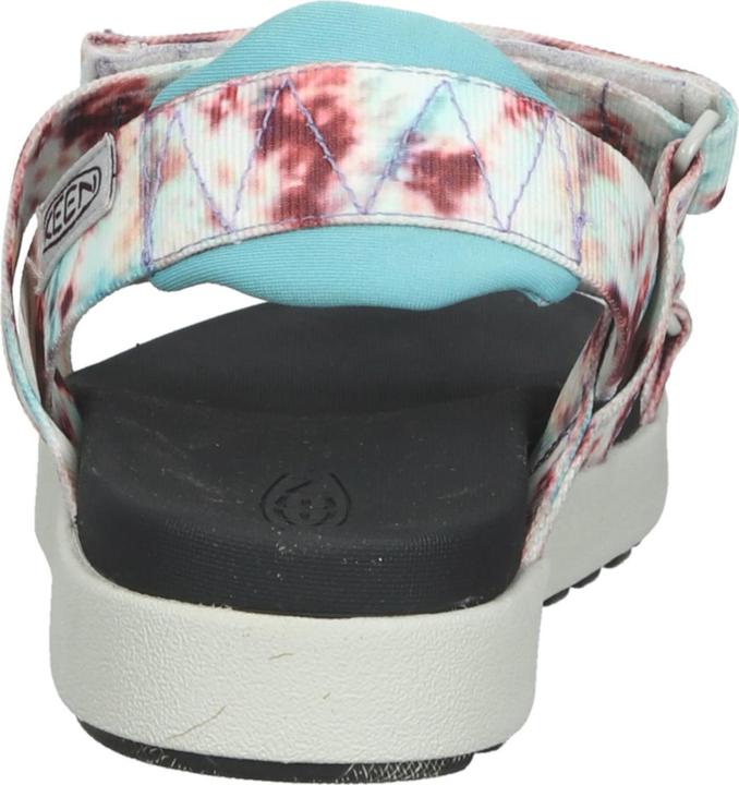 Produktbild Keen W Elle Strappy (38.5)