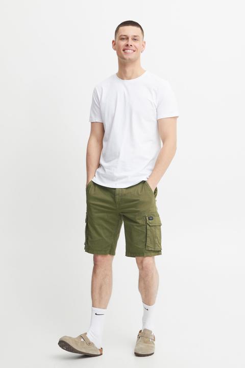 Image du produit Blend BHShort - 20715126 (S)