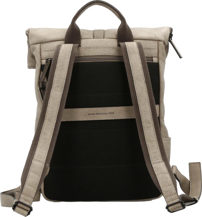 Immagine prodotto Picard Casual (15 l)