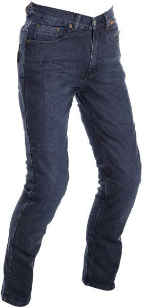 Actual product image Richa Epic Jeans (Men, 44)