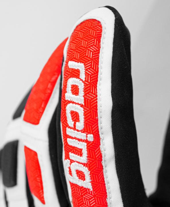 Produktbild Reusch Worldcup Warrior (9.5)