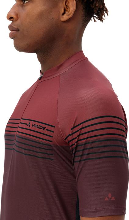 Actual product image Vaude Posta HZ Tricot II (XL)