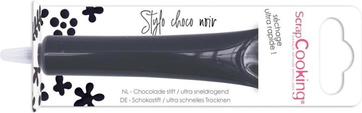 Produktbild ScrapCooking Schokostift (1 x)