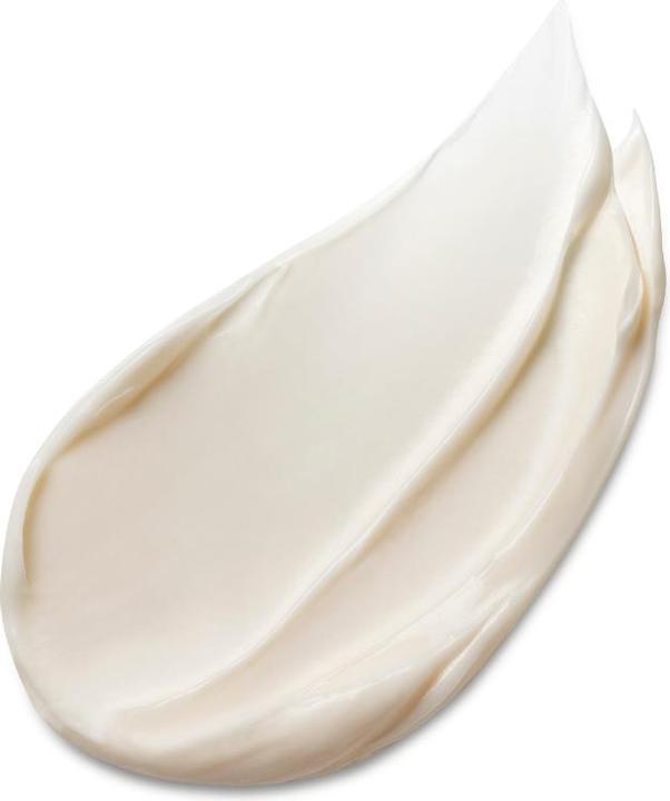 Immagine prodotto Estée Lauder Advanced Night Repair (65 ml, Crema notte)