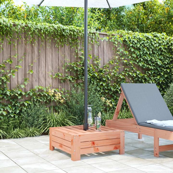 Image du produit VidaXL Radella