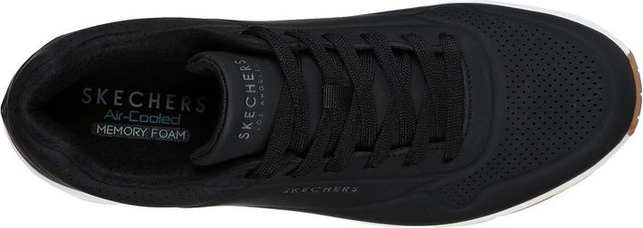 Produktbild Skechers UNO - 7461 (40)
