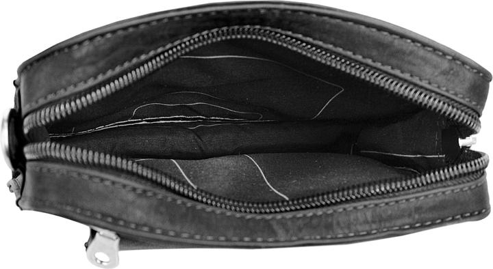 Produktbild Harolds Gürteltasche COUNTRY
