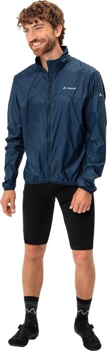 Immagine prodotto Vaude Matera Air (XXL)