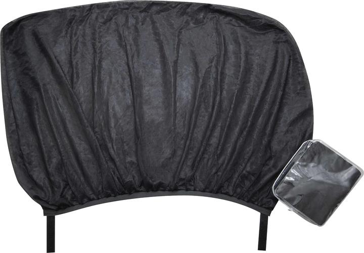 Immagine prodotto CarComfort Protezione solare