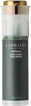 Produktbild Labrains Redress Rosa Cea Care Refill Serum 30 Ml (30 ml)