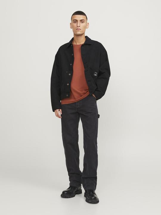 Immagine prodotto Jack & Jones Eddie (W33/L30)